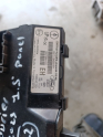 Oto Çıkma Parça / Ford / Tourneo Courier / Radyatör / İntercooler Hortumu / Çıkma Parça 