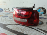 Oto Çıkma Parça / Citroen / C4 / Far & Stop / Sağ Arka Stop / Çıkma Parça 
