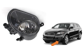 4L0941699A AUDI Q7 10-15 SOL SİS FARI .