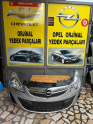 Opel Corsa d dolu ön tampon sağ sol takım far