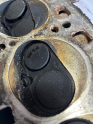 Volkswagen Golf 1 benzinli 1.5 JB a 245 100 30 15 Silindir Kapağı