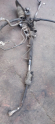 Oto Çıkma Parça / Mazda / 323 / Direksiyon / Direksiyon Kutusu / Çıkma Parça 