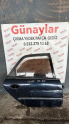 RENAULT LAGUNA 1 SAĞ ARKA KPAI