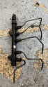 Oto Çıkma Parça / Ford / Focus / Motor / Enjektör Kütüğü / Çıkma Parça 