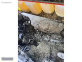 Oto Çıkma Parça / Subaru / Impreza / Şanzıman / Şanzıman Komple / Çıkma Parça 