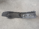 Oto Çıkma Parça / Mitsubishi / L200 / Kaporta & Karoser / Davlumbaz / Sıfır Parça 