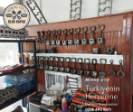 Oto Çıkma Parça / Volkswagen / Crafter / Filtre / Hava Filtre Kapağı / Çıkma Parça 