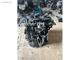 Oto Çıkma Parça / Audi / A5 / Motor / Motor (komple) / Çıkma Parça 