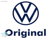 Oto Çıkma Parça / Volkswagen / Golf / Jant & Lastik / Jant & Lastik Takımı / Sıfır Parça 