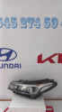 Oto Çıkma Parça / Kia / Cerato / Far & Stop / Sol Ön Far / Çıkma Parça 