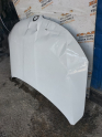 Oto Çıkma Parça / Skoda / Rapid / Kaporta & Karoser / Kaput / Çıkma Parça 