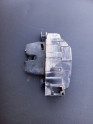 Peugeot 207 Orjinal Bagaj Kilidi