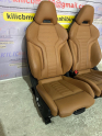 Oto Çıkma Parça / Bmw / 4 Serisi / Koltuk & Döşeme / Koltuk Takımı / Çıkma Parça 
