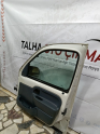 Oto Çıkma Parça / Renault / Kangoo / Kaporta & Karoser / Sağ Ön Kapı / Çıkma Parça 