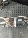 Oto Çıkma Parça / Citroen / C-elysee / Oto Cam / Silecek Motoru / Çıkma Parça 