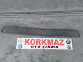 Oto Çıkma Parça / Bmw / X3 / Tampon / Tampon Izgarası / Çıkma Parça 