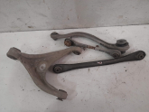 Oto Çıkma Parça / Peugeot / 508 / Alt Takım / Salıncak / Çıkma Parça 