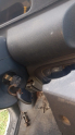 Fiat scudo kontak