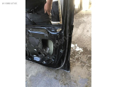 Oto Çıkma Parça / Audi / A3 / Kaporta & Karoser / Sol Ön Kapı / Çıkma Parça 
