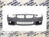Oto Çıkma Parça / Bmw / 4 Serisi / Kaporta & Karoser / Body Kit / Sıfır Parça 
