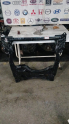 2006-2011 HONDA CIVIC MOTOR TRAVERSİ SIFIR İTHAL