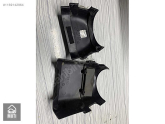 Oto Çıkma Parça / Fiat / Tempra / Direksiyon / Direksiyon Kolon Kilidi / Çıkma Parça 