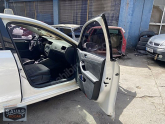 Oto Çıkma Parça / Volkswagen / Jetta / Kaporta & Karoser / Sağ Ön Kapı / Çıkma Parça 