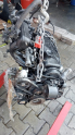 Oto Çıkma Parça / Hyundai / Accent / Motor / Motor Komple / Çıkma Parça 