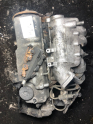 Oto Çıkma Parça / Lada / VAZ / Motor / Motor (komple) / Çıkma Parça 