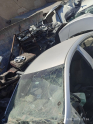 HYUNDAİ ACCENT BLUE KESME TAVAN ORJİNAL ÇIKMA