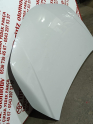 Oto Çıkma Parça / Toyota / Corolla / Kaporta & Karoser / Kaput / Çıkma Parça 