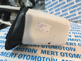 Oto Çıkma Parça / Opel / Astra / Ayna / Sağ Dış Ayna / Çıkma Parça 
