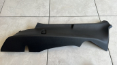 Oto Çıkma Parça / Seat / Ibiza / Kaporta & Karoser / Bakalit / Çıkma Parça 