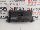 Oto Çıkma Parça / Toyota / Proace City / Kalorifer / Kontrol Paneli / Çıkma Parça 