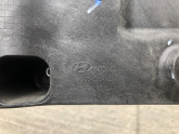 Oto Çıkma Parça / Hyundai / Bayon / Kaporta & Karoser / Ön Panel / Çıkma Parça 