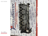 Oto Çıkma Parça / Peugeot / 407 / Motor / Silindir Kapağı / Çıkma Parça 