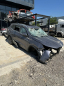 Chery tiggo 8 tüm parçalar