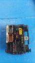 Oto Çıkma Parça / Citroen / C3 / Elektrik / Sigorta Kutusu / Çıkma Parça 