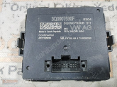 VW AUDİ SKODA GATEWAY KONTROL ÜNİTESİ 3Q0907530F 3Q0907530B SEAT