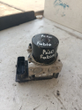 SKODA FABİA ABS BEYNİ 0265231712 6Q0614117 SKODA FABİA ABS BEYNİ 0265231712 6Q0614117
