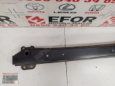 Oto Çıkma Parça / Honda / Civic / Tampon / Tampon Demiri / Çıkma Parça 