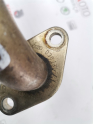 Oto Çıkma Parça / Volkswagen / Bora / Motor / EGR / Çıkma Parça 