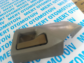 Oto Çıkma Parça / Opel / Vectra / Koltuk & Döşeme / İç Kapı Kolu / Çıkma Parça 