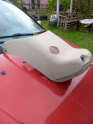 Oto Çıkma Parça / Renault / Scenic / Vites / Vites Konsolu / Çıkma Parça 