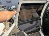 Oto Çıkma Parça / Fiat / Uno / Oto Cam / Cam Krikosu / Çıkma Parça 