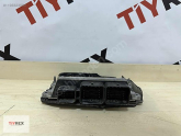 Oto Çıkma Parça / Peugeot / 301 / Beyin / Motor Beyni / Çıkma Parça 