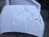 Oto Çıkma Parça / Ford / Focus / Kaporta & Karoser / Kaput / Çıkma Parça 