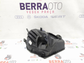 059133835E AUDİ A6 HAVA FİLTRE KUTUSU ALT 3.0 TDİ