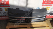 Oto Çıkma Parça / Volkswagen / Transporter / Kaporta & Karoser / Panjur / Çıkma Parça 