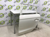 Oto Çıkma Parça / Audi / A1 / Kaporta & Karoser / Sol Arka Kapı / Çıkma Parça 